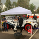 Image for article titled Here's Why Racers Keep Coming Back to the Incredibly Dangerous Pikes Peak